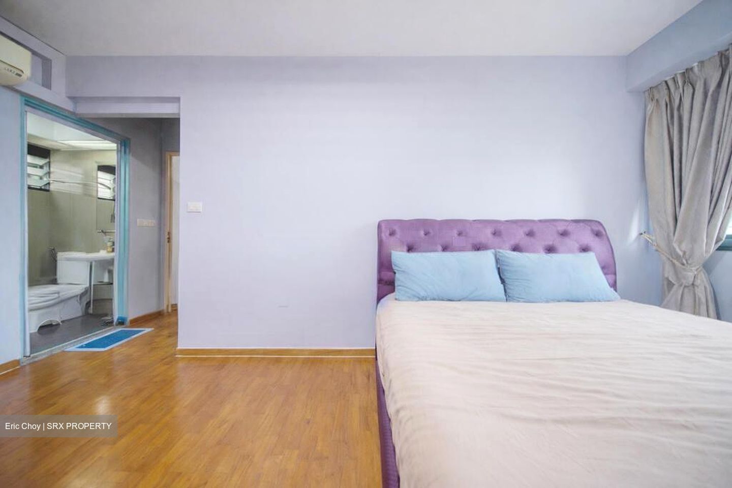 Blk 310C Waterway Terraces II (Punggol), HDB 5 Rooms #576990841